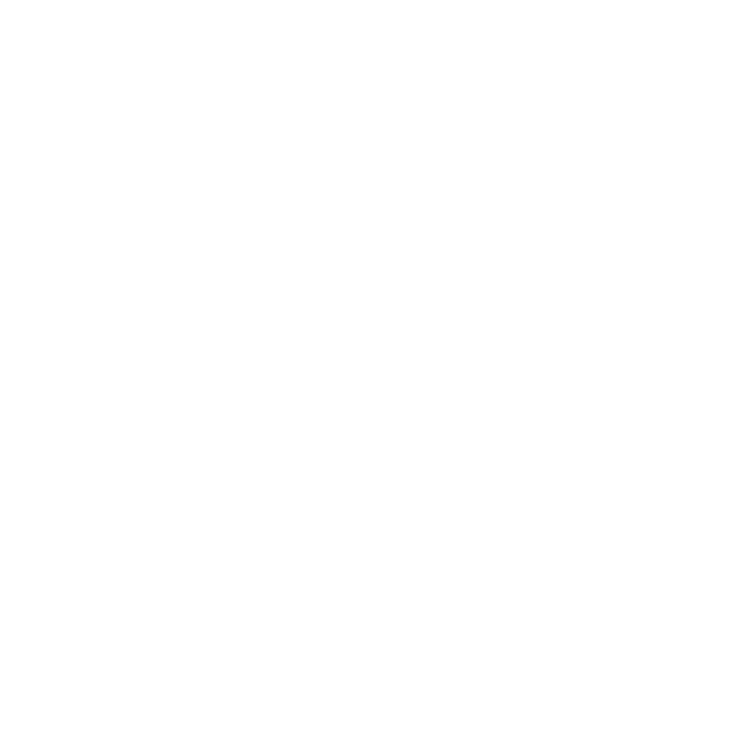 Marona